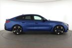 BMW Řada 4 - fotka číslo 5