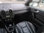 Audi A1 - fotka číslo 7