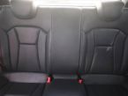 Audi A1 - fotka číslo 8