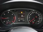 Audi A1 - fotka číslo 9