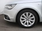 Audi A1 - fotka číslo 12