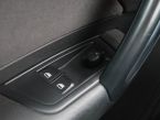 Audi A1 - fotka číslo 13