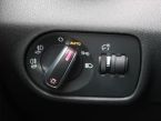 Audi A1 - fotka číslo 14