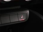 Audi A1 - fotka číslo 15