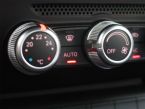 Audi A1 - fotka číslo 16