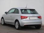 Audi A1 - fotka číslo 3