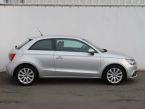 Audi A1 - fotka číslo 5