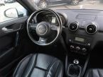Audi A1 - fotka číslo 6