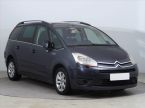 Citroën C4 Picasso - fotka číslo 0
