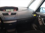 Citroën C4 Picasso - fotka číslo 7