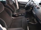 Citroën C4 Picasso - fotka číslo 8