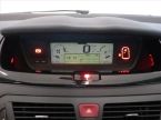 Citroën C4 Picasso - fotka číslo 10