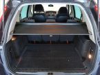 Citroën C4 Picasso - fotka číslo 11