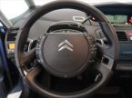 Citroën C4 Picasso - fotka číslo 12
