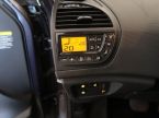 Citroën C4 Picasso - fotka číslo 13