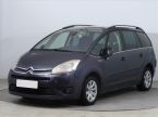 Citroën C4 Picasso - fotka číslo 1