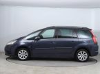 Citroën C4 Picasso - fotka číslo 2