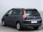 Citroën C4 Picasso - fotka číslo 3