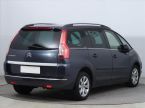Citroën C4 Picasso - fotka číslo 4