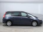 Citroën C4 Picasso - fotka číslo 5
