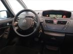 Citroën C4 Picasso - fotka číslo 6