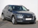 Audi Q5 - fotka číslo 0