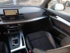 Audi Q5 - fotka číslo 7