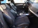 Audi Q5 - fotka číslo 8