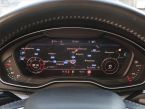 Audi Q5 - fotka číslo 10