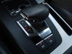 Audi Q5 - fotka číslo 12