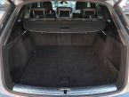 Audi Q5 - fotka číslo 13