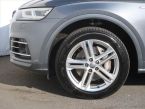 Audi Q5 - fotka číslo 14