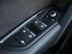 Audi Q5 - fotka číslo 15