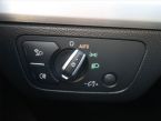 Audi Q5 - fotka číslo 16