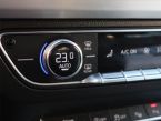 Audi Q5 - fotka číslo 18
