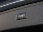 Audi Q5 - fotka číslo 21