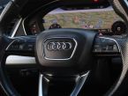 Audi Q5 - fotka číslo 22