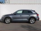 Audi Q5 - fotka číslo 2