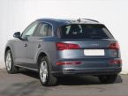 Audi Q5 - fotka číslo 3