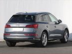 Audi Q5 - fotka číslo 4
