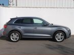 Audi Q5 - fotka číslo 5