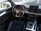 Audi Q5 - fotka číslo 6