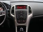 Opel Astra - fotka číslo 11