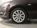 Opel Astra - fotka číslo 13
