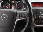 Opel Astra - fotka číslo 15