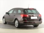 Opel Astra - fotka číslo 3