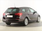 Opel Astra - fotka číslo 4