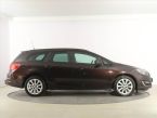 Opel Astra - fotka číslo 5