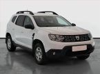 Dacia Duster - fotka číslo 0