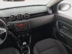 Dacia Duster - fotka číslo 7